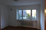 Erdgeschoßwohnung Passau Maierhof - 2 Zimmer, 55 m&sup2;, 680&euro; | Angebot:26506500