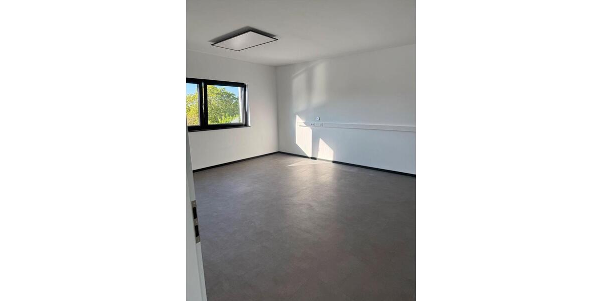 Gewerbeobjekt Kronberg im Taunus - 1.500&euro; | Angebot:25673558