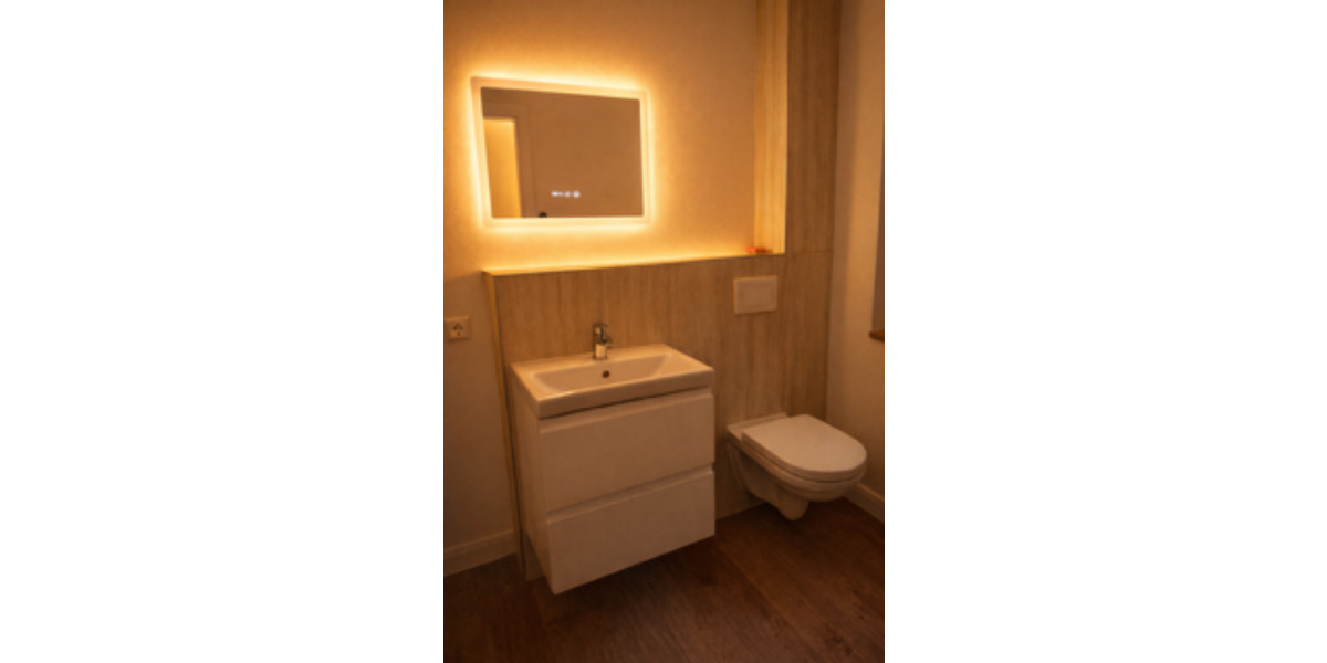 Doppelhaushälfte Bad Segeberg - 4 Zimmer, 150 m&sup2;, 2.250&euro; | Angebot:25939414