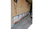 Gewerbeobjekt Erkelenz - 600&euro; | Angebot:26198900