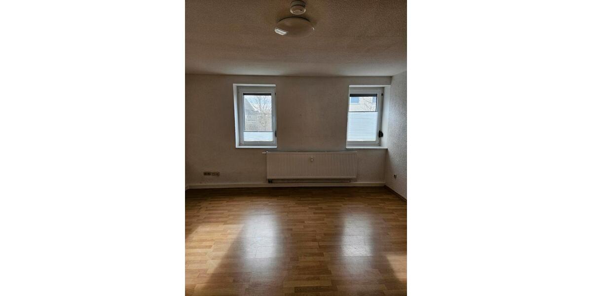 Erdgeschoßwohnung Halsbrücke - 2 Zimmer, 62 m&sup2;, 550&euro; | Angebot:25656699