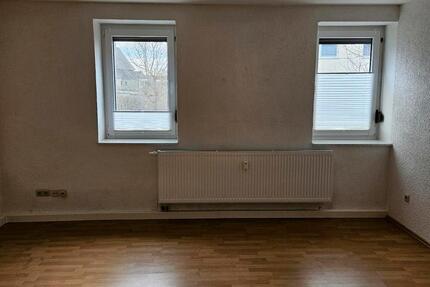 Wohnung Halsbrücke - 2 Zimmer, 62 m&sup2;, 550&euro; | Angebot:25656699