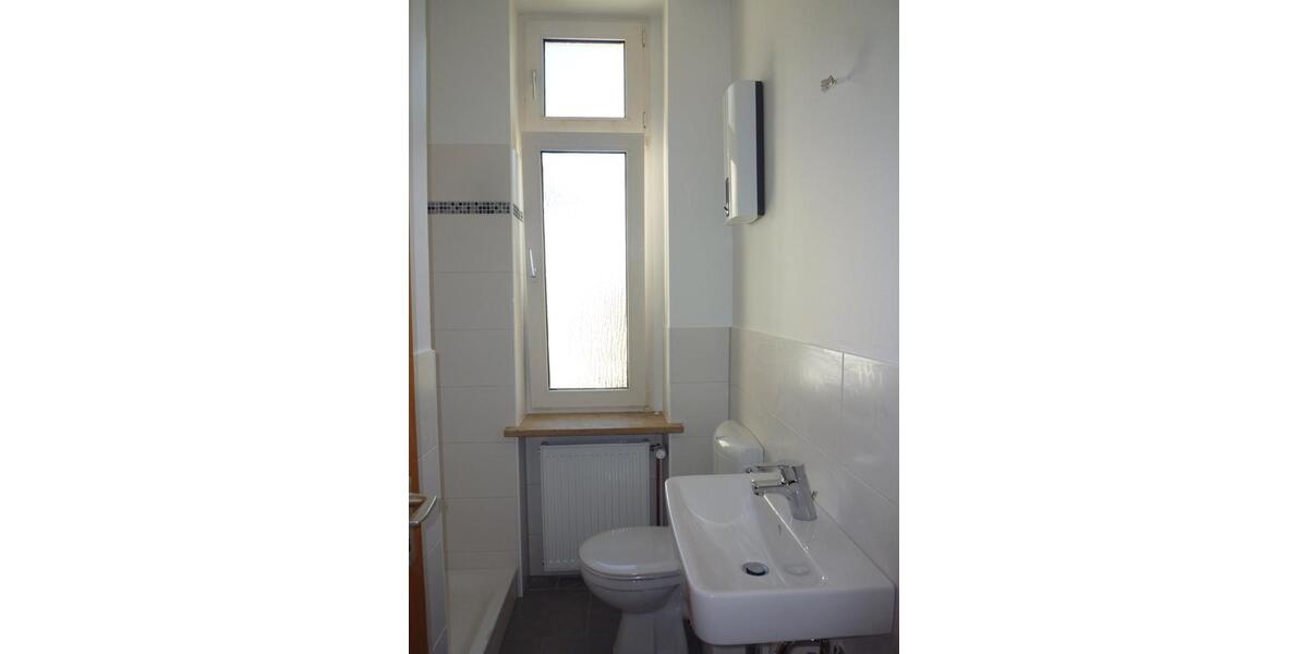 Etagenwohnung Wuppertal Gemarkung Barmen - 1 Zimmer, 29 m&sup2;, 215&euro; | Angebot:25987294