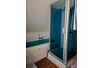 Wohnen auf Zeit Homburg - 1 Zimmer, 15 m&sup2;, 450&euro; | Angebot:26123903