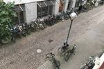 Gewerbeobjekt Karlsruhe Innenstadt-West - 125&euro; | Angebot:25985041