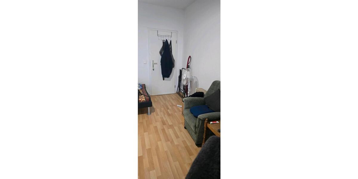 Wohnen auf Zeit Magdeburg Nordwest - 1 Zimmer, 15 m&sup2;, 350&euro; | Angebot:25057124