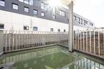 Erdgeschoßwohnung Weinsberg - 3 Zimmer, 90 m&sup2;, 1.395&euro; | Angebot:26033854