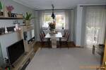 Terrassenwohnung Neufahrn in Niederbayern Neufahrn - 3 Zimmer, 86 m&sup2;, 750&euro; | Angebot:26543868