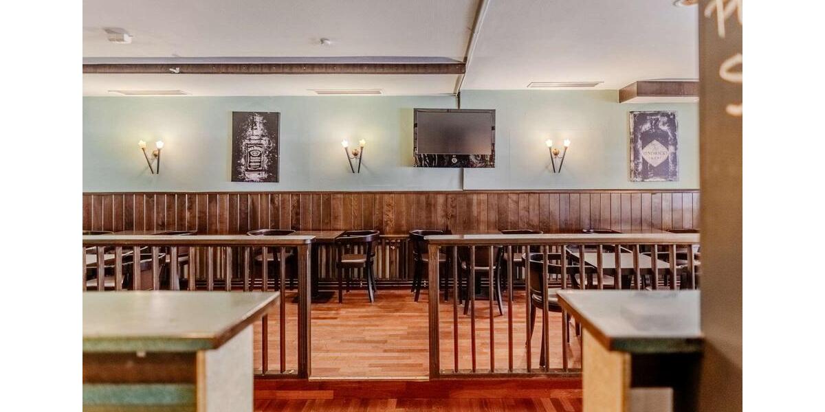 Gewerbeobjekt Bad Pyrmont - 790&euro; | Angebot:22536672