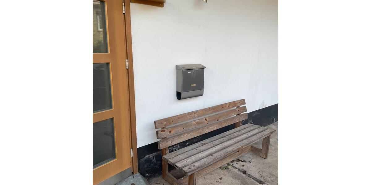 Gewerbeobjekt Göttingen - 1.190&euro; | Angebot:26164281