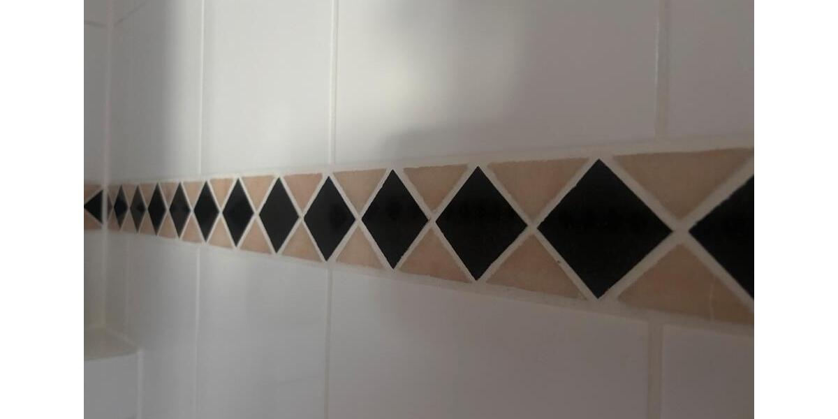 Terrassenwohnung Dietramszell - 3 Zimmer, 114 m&sup2;, 1.100&euro; | Angebot:25239538