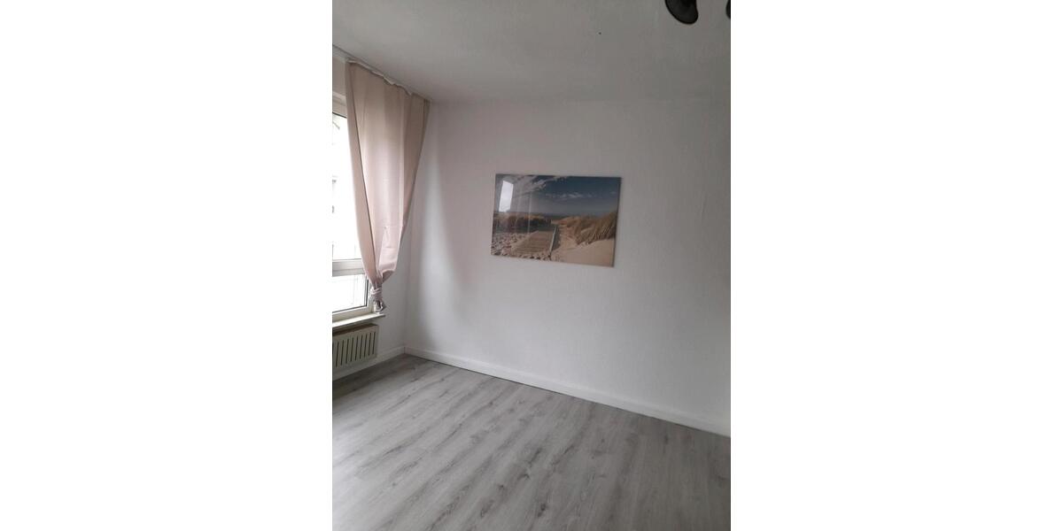Etagenwohnung Aachen Aachen-Mitte - 2 Zimmer, 38 m&sup2;, 700&euro; | Angebot:26702229