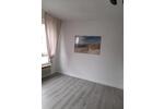 Etagenwohnung Aachen Aachen-Mitte - 2 Zimmer, 38 m&sup2;, 700&euro; | Angebot:26702229