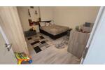 Etagenwohnung Marienheide - 5 Zimmer, 90 m&sup2;, 880&euro; | Angebot:26532284
