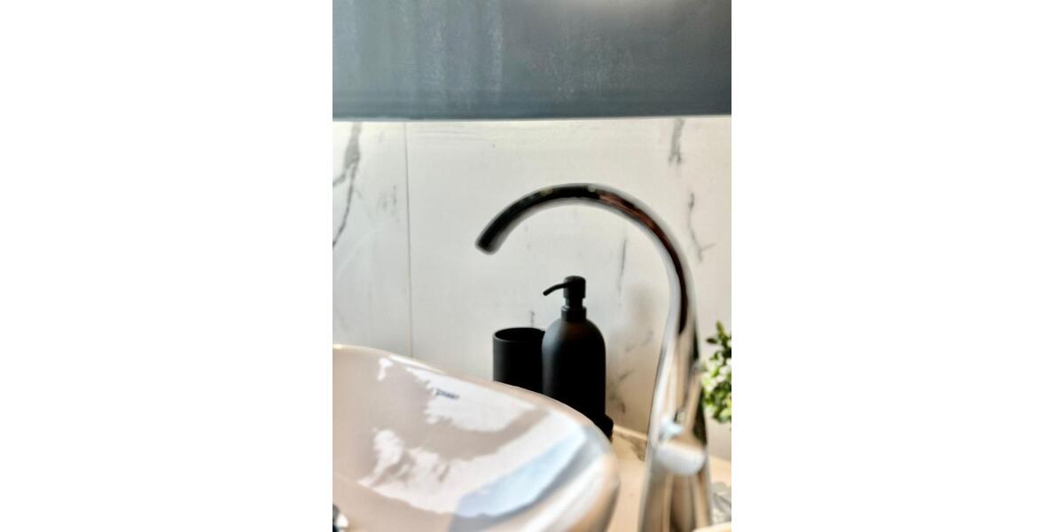 Etagenwohnung Düsseldorf Stadtbezirk 3 - 4 Zimmer, 71 m&sup2;, 1.600&euro; | Angebot:26630920