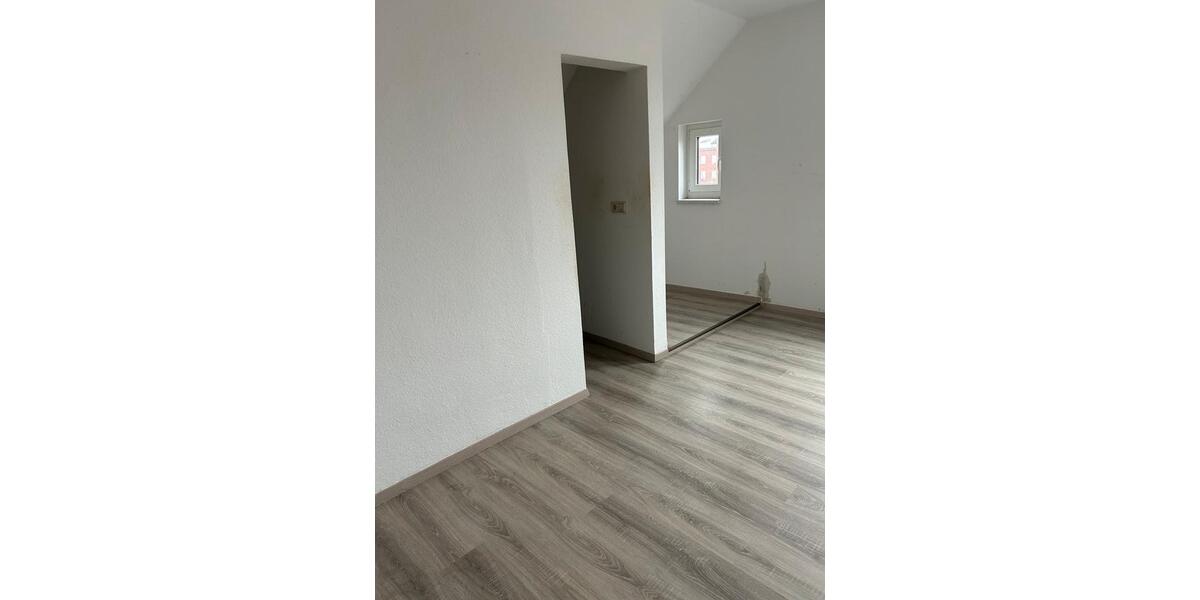 Etagenwohnung Parsau - 2 Zimmer, 50 m&sup2;, 550&euro; | Angebot:25962458