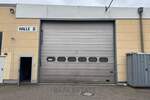 Gewerbeobjekt Norderstedt Garstedt - 1.360&euro; | Angebot:26763725