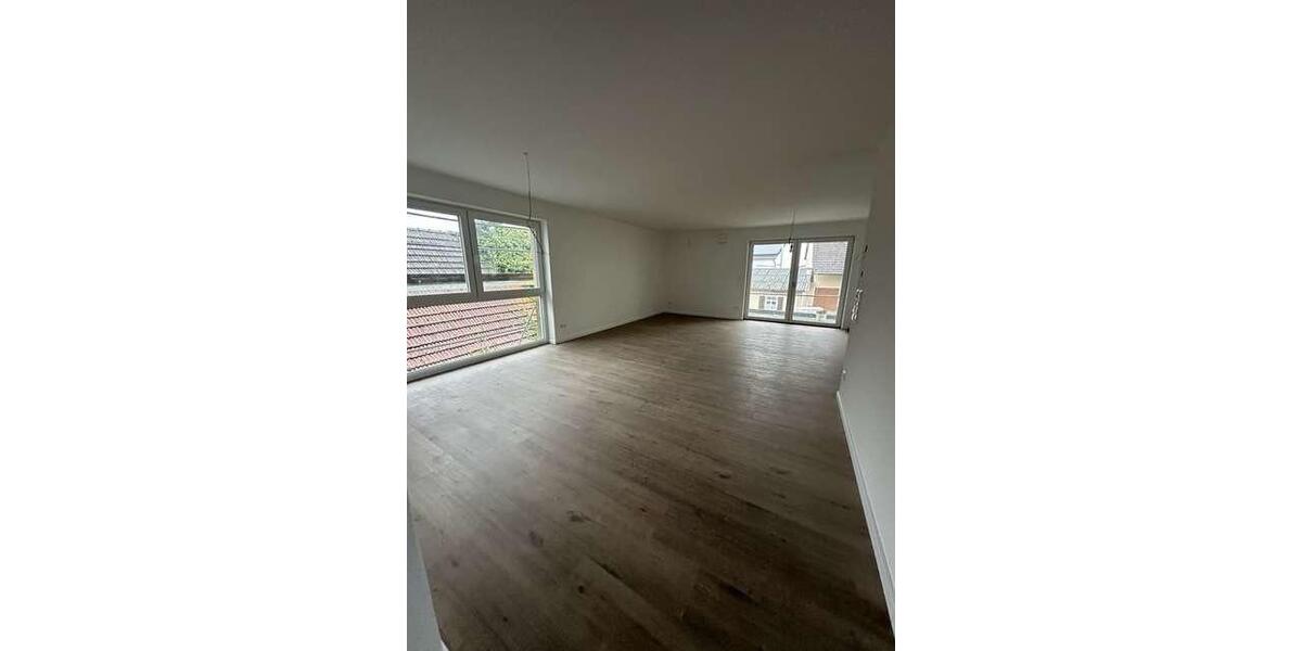 Etagenwohnung Haigerloch - 3.5 Zimmer, 94 m&sup2;, 1.372&euro; | Angebot:26375257