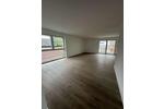 Etagenwohnung Haigerloch - 3.5 Zimmer, 94 m&sup2;, 1.372&euro; | Angebot:26375257