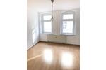 Etagenwohnung Mittweida - 3 Zimmer, 81 m&sup2;, 490&euro; | Angebot:25363723