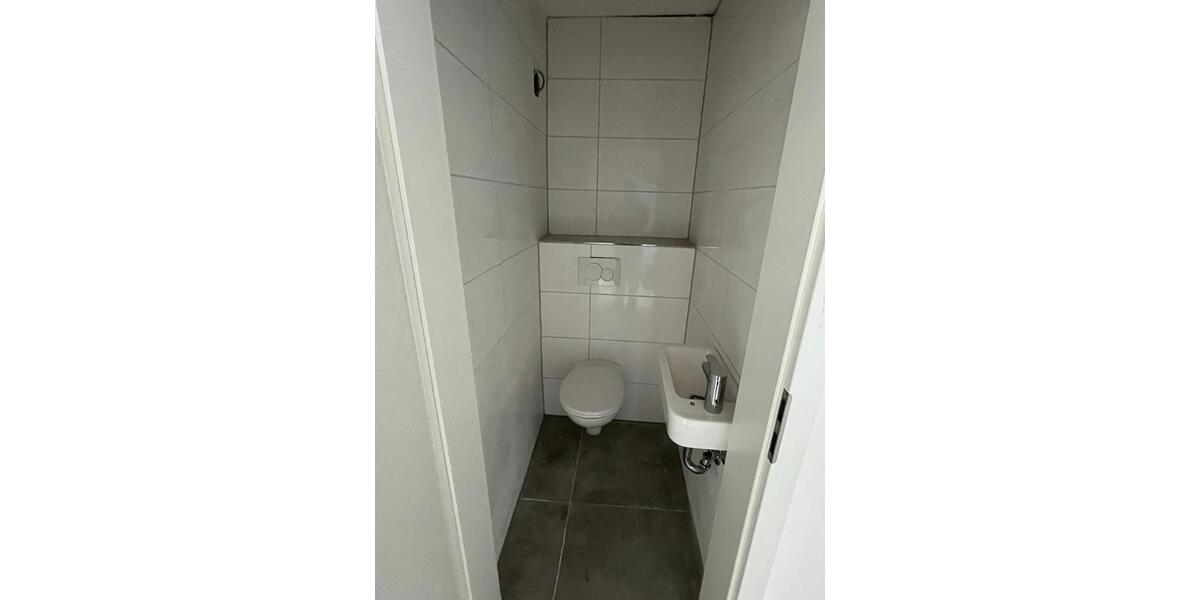 Dachgeschoßwohnung Pforzheim - 1.5 Zimmer, 45 m&sup2;, 680&euro; | Angebot:24643978