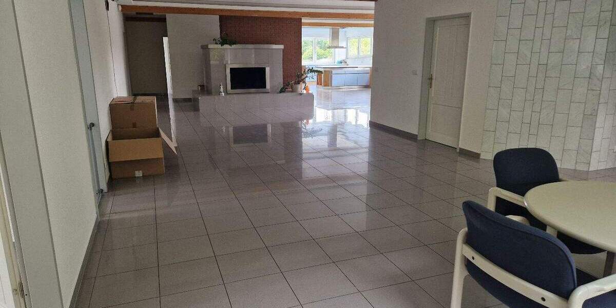 Gewerbeobjekt Norderstedt Harksheide - 1.975&euro; | Angebot:25878876