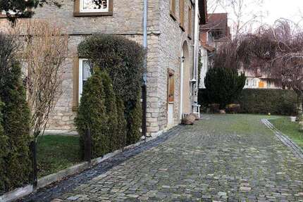 Wohnung Leopoldshöhe - 4 Zimmer, 132 m&sup2;, 1.250&euro; | Angebot:25639431