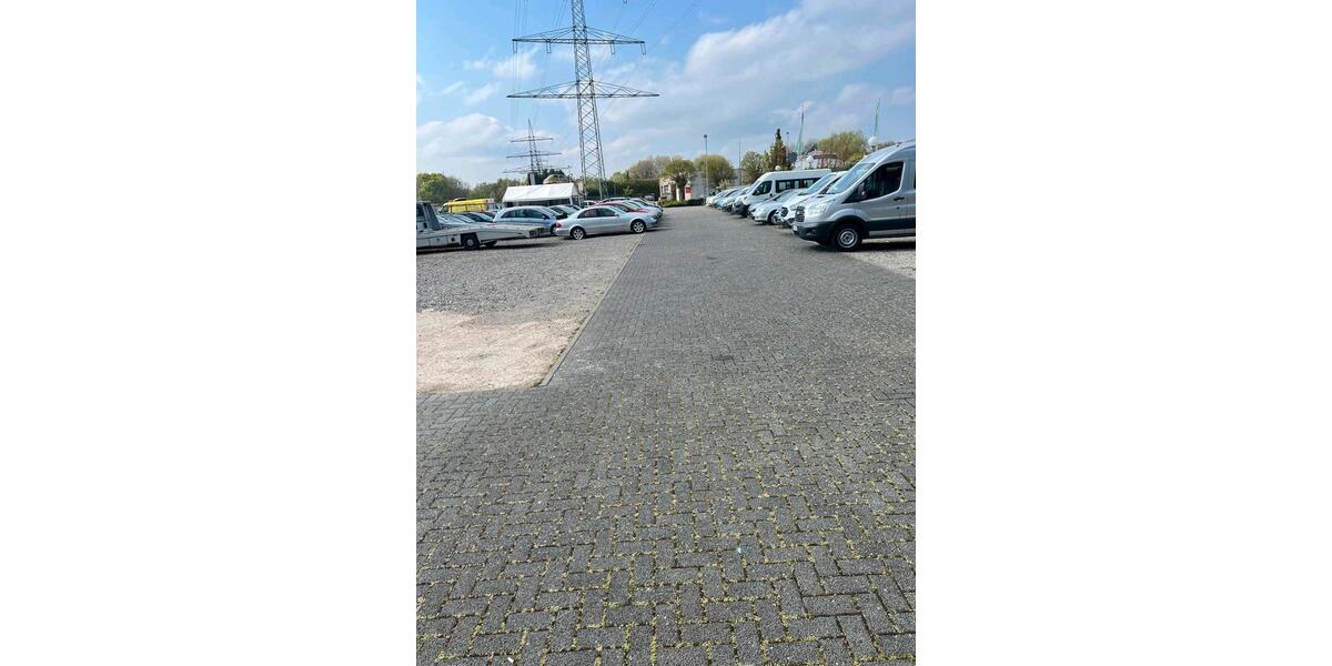 Gewerbeobjekt Aachen Aachen-Mitte - 1.250&euro; | Angebot:26254772