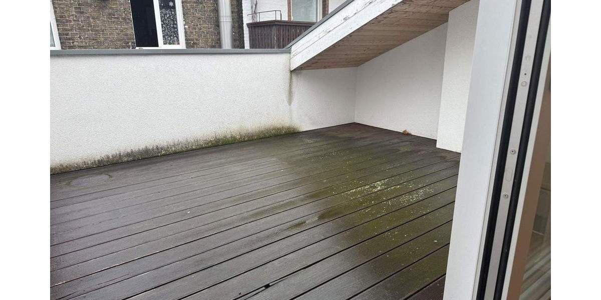 Mehrfamilienhaus, Wohnhaus Frankfurt Höchst - 4 Zimmer, 120 m&sup2;, 2.150&euro; | Angebot:24670171