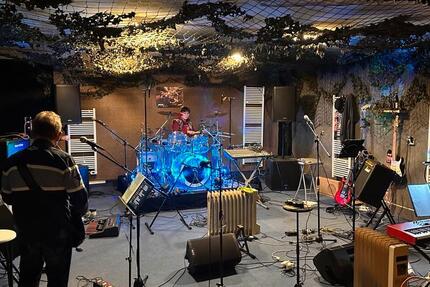 Gewerbeobjekt Siegen Kaan-Marienborn - 220&euro; | Angebot:25990139