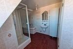 Dachgeschoßwohnung Schleusingen - 2.5 Zimmer, 72 m&sup2;, 630&euro; | Angebot:26112911