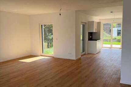 Wohnung Euskirchen Dom-Esch - 3.5 Zimmer, 168 m&sup2;, 1.700&euro; | Angebot:26488233