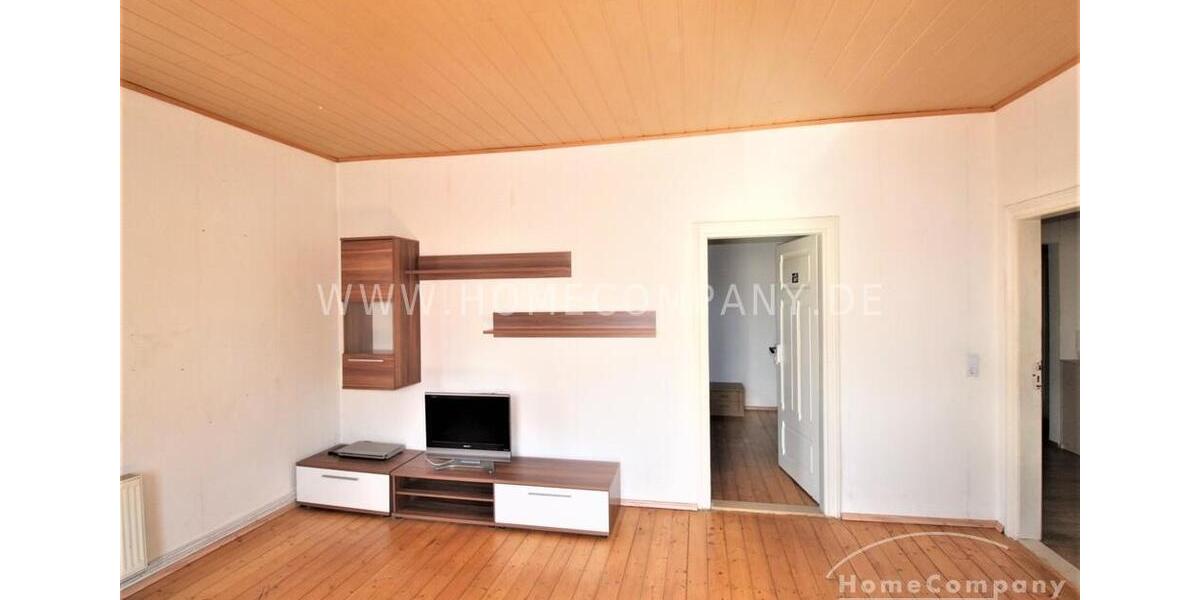 Wohnen auf Zeit Meißen - 2 Zimmer, 65 m&sup2;, 865&euro; | Angebot:25638503