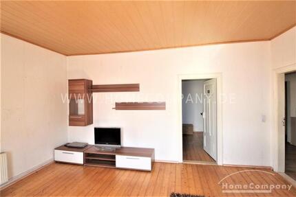 Wohnen auf Zeit Meißen - 2 Zimmer, 65 m&sup2;, 900&euro; | Angebot:25638503
