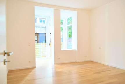Wohnung zum Mieten in Stuttgart 1.340 € 65 m²