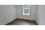 Etagenwohnung Iserlohn Sümmern - 2 Zimmer, 65 m&sup2;, 410&euro; | Angebot:25569614