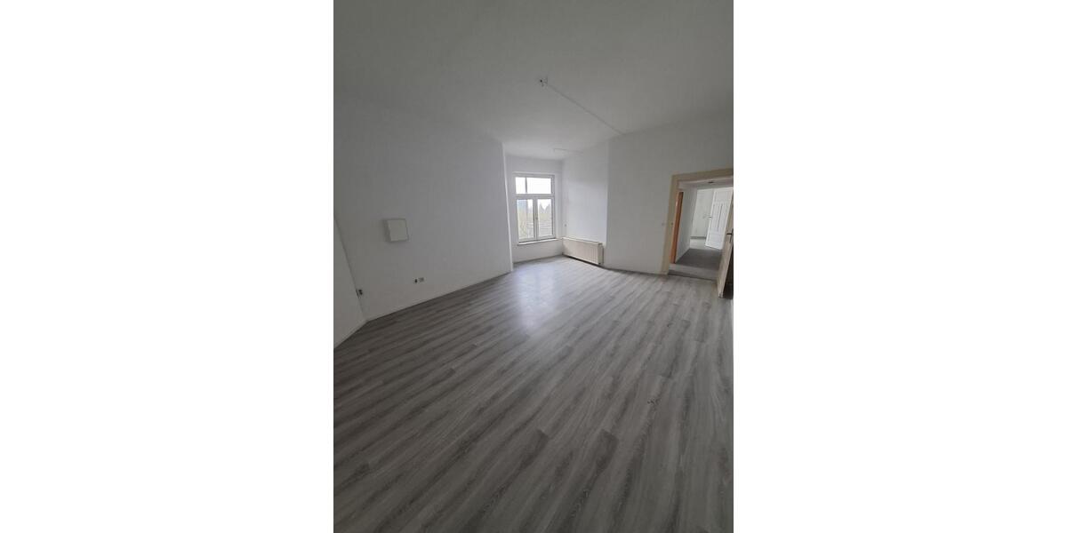 Altbau 2-Raumwohung 2 zimmer