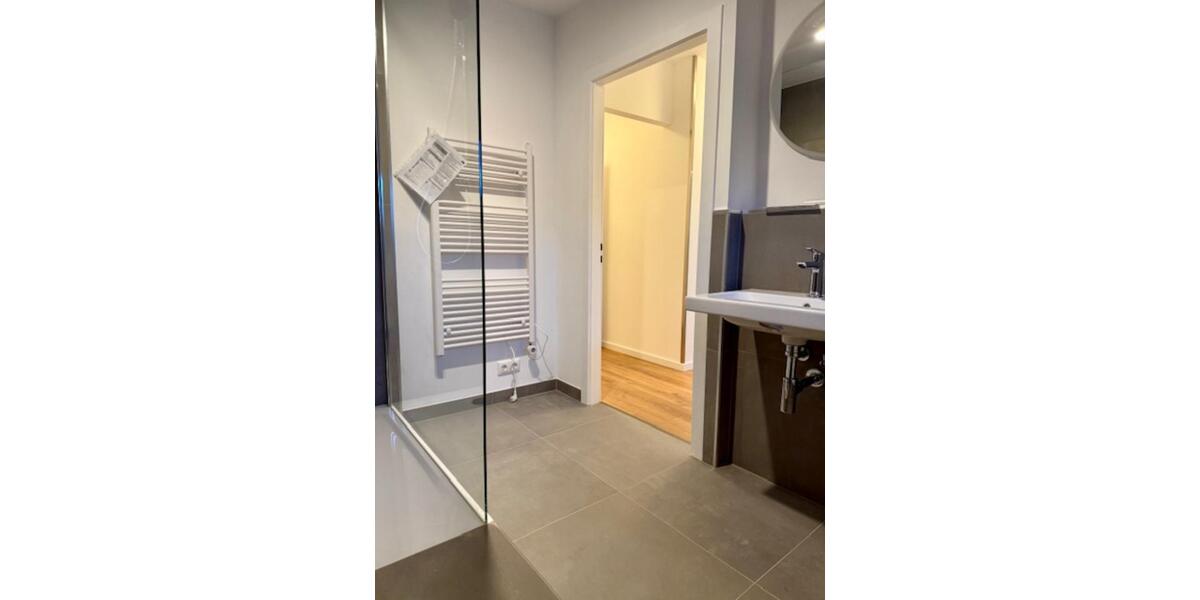 Dachgeschoßwohnung Wiesbaden Bierstadt - 2 Zimmer, 59 m&sup2;, 945&euro; | Angebot:25870299