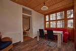 Wohnen auf Zeit Dresden Blasewitz - 4 Zimmer, 110 m&sup2;, 2.290&euro; | Angebot:21655338