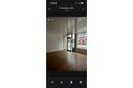 Gewerbeobjekt Bad Urach - 800&euro; | Angebot:26495288