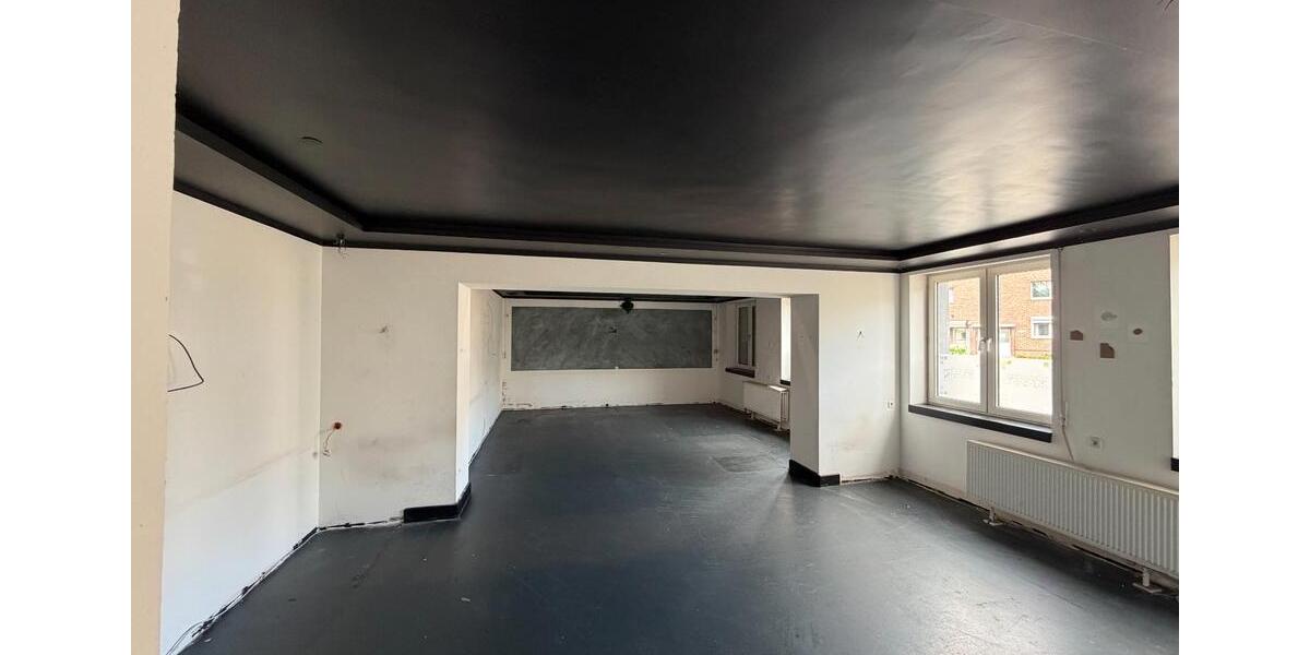Gewerbeobjekt Duisburg Hochheide - 4.900&euro; | Angebot:26661589