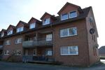 Etagenwohnung Alfhausen - 3 Zimmer, 83 m&sup2;, 550&euro; | Angebot:26631031