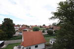 Etagenwohnung Wittenberge - 2 Zimmer, 83 m&sup2;, 675&euro; | Angebot:26220488