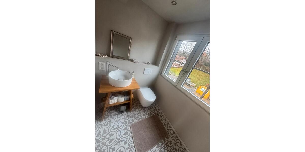 Dachgeschoßwohnung Biberach an der Riß - 1 Zimmer, 75 m&sup2;, 1.400&euro; | Angebot:26464803