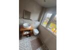 Dachgeschoßwohnung Biberach an der Riß - 1 Zimmer, 75 m&sup2;, 1.400&euro; | Angebot:26464803