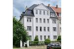 Etagenwohnung Leipzig Großzschocher - 3 Zimmer, 71 m&sup2;, 520&euro; | Angebot:26205782