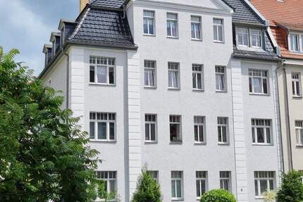 Wohnung Leipzig Großzschocher - 3 Zimmer, 71 m&sup2;, 520&euro; | Angebot:26205782