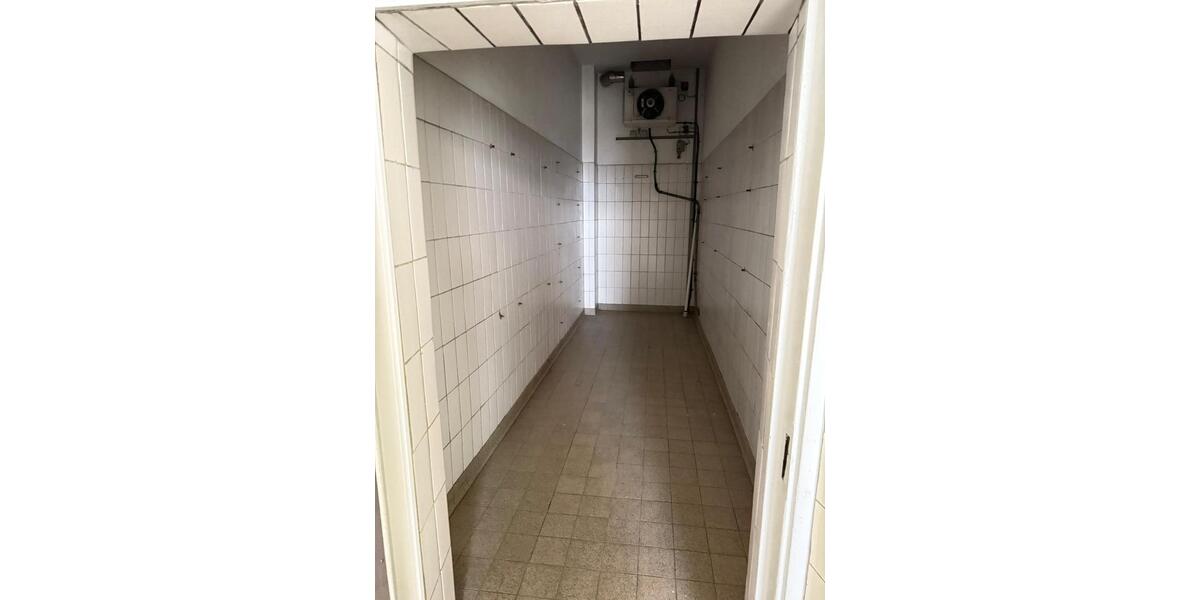 Gewerbeobjekt Augsburg Innenstadt - 3.400&euro; | Angebot:25887190