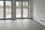 3,5-Zimmer Erdgeschoßwohnung, Neubau in 31303 Burgdorf