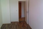 Erdgeschoßwohnung Rositz - 3 Zimmer, 56 m&sup2;, 255&euro; | Angebot:26163565